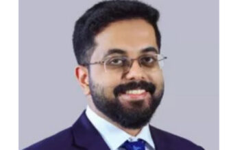മഴക്കാലമാണ് …. കുടിക്കാം ആവശ്യത്തിന് വെള്ളം … ദാഹമില്ലെങ്കിലും ; ഡോ. വിനോദ് സേവ്യർ