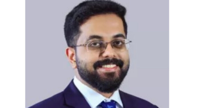 മഴക്കാലമാണ് …. കുടിക്കാം ആവശ്യത്തിന് വെള്ളം … ദാഹമില്ലെങ്കിലും ; ഡോ. വിനോദ് സേവ്യർ മഴക്കാലമാണ് …. കുടിക്കാം ആവശ്യത്തിന് വെള്ളം … ദാഹമില്ലെങ്കിലും ; ഡോ. വിനോദ് സേവ്യർ
