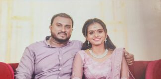 വിഴിഞ്ഞത്തെ യുവതിയുടെ ആത്മഹത്യ; ഭർത്താവിനെ കോടതി റിമാൻഡ് ചെയ്തു