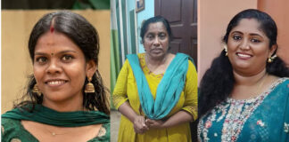 യുവതികൾ ജീവനൊടുക്കിയ കേസ് : പ്രതിയുടെ ഒറ്റ അക്കൗണ്ടിലൂടെ മാത്രം ഒന്നരക്കോടിയുടെ ഇടപാട് ; 175 പവൻ തട്ടി