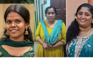 യുവതികൾ ജീവനൊടുക്കിയ കേസ് : പ്രതിയുടെ ഒറ്റ അക്കൗണ്ടിലൂടെ മാത്രം ഒന്നരക്കോടിയുടെ ഇടപാട് ; 175 പവൻ തട്ടി