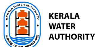 വെള്ളം നല്കാതെ വാട്ടർ ചാർജ്ജ് വാങ്ങിയ വാട്ടർ അഥോറിറ്റിയെ വെള്ളം കുടിപ്പിച്ച് കോടതി : ഈടാക്കിയ തുക തിരികെ നൽകണം, വെള്ളം ലഭ്യമാക്കണം, 10000 രൂപയും പലിശയും നൽകണം
