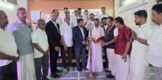 വൈസ്മെന് ക്ലബ്ബ് ഓഫ് അടൂര് സെന്ട്രല് : 30മത് വാര്ഷികം നടന്നു