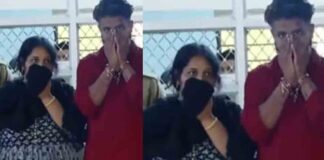 ഓൺലൈൻ വായ്പ വാഗ്ദാനം ചെയ്ത് യുവതികളെ വഞ്ചിച്ച് പണം തട്ടിയ കേസിൽ രണ്ട് പേർ അറസ്റ്റിൽ