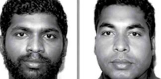 ആലുവയിൽ ട്രെയിൻ യാത്രക്കാരിൽ നിന്ന് 220 ഗ്രാം ഹെറോയിൻ പിടികൂടി; അസം സ്വദേശികൾ അറസ്റ്റിൽ