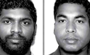 ആലുവയിൽ ട്രെയിൻ യാത്രക്കാരിൽ നിന്ന് 220 ഗ്രാം ഹെറോയിൻ പിടികൂടി; അസം സ്വദേശികൾ അറസ്റ്റിൽ