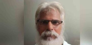 പ്രായപൂർത്തിയാകാത്ത പെൺകുട്ടിയെ ലൈംഗികമായി ഉപദ്രവിച്ചു ; പോക്സോ കേസിൽ 62-കാരന് അഞ്ച് വർഷം തടവും പിഴയും