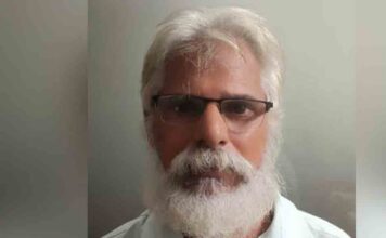 പ്രായപൂർത്തിയാകാത്ത പെൺകുട്ടിയെ ലൈംഗികമായി ഉപദ്രവിച്ചു ; പോക്സോ കേസിൽ 62-കാരന് അഞ്ച് വർഷം തടവും പിഴയും