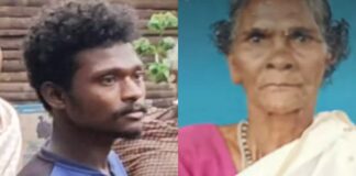 വയനാട് വടക്കനാട് വീണ്ടും ദുരൂഹമായ തിരോധാനം