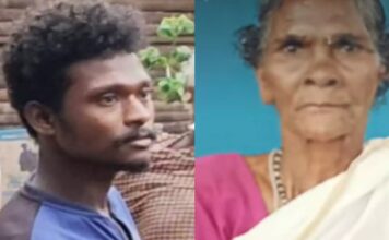 വയനാട് വടക്കനാട് വീണ്ടും ദുരൂഹമായ തിരോധാനം