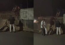 രാത്രി യാത്രയ്ക്കിടെ വനിതാ യാത്രക്കാരിയോട് സ്വകാര്യ ബസ് ജീവനക്കാരുടെ ക്രൂരത