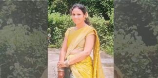 തെലങ്കാനയിൽ ഡിക്കിയിൽ അഴുകിയ നിലയിൽ യുവതിയുടെ മൃതദേഹം