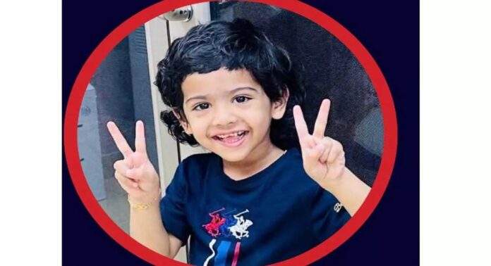 ബഹ്റൈനിൽ വീട്ടിലെ ബാത്ത് ടബ്ബിൽ വെള്ളത്തിൽ വീണ് മലയാളി ബാലൻ മരിച്ചു ബഹ്റൈനിൽ വീട്ടിലെ ബാത്ത് ടബ്ബിൽ വെള്ളത്തിൽ വീണ് മലയാളി ബാലൻ മരിച്ചു
