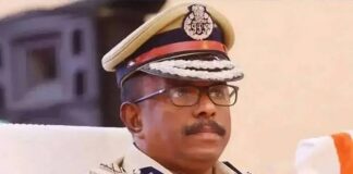 സസ്പെന്ഷന് പിന്വലിക്കണമെന്ന എഡിജിപി എം.ആര് അജിത്കുമാറിന്റെ വാദങ്ങള് സര്ക്കാര് തള്ളി
