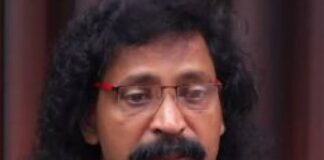 വനിതാ ശിശുക്ഷേമ വകുപ്പിന്റെ പരിപാടിക്കെതിരായ അധിക്ഷേപ പരാമർശം:ഓള് കേരള മെന്സ് അസോസിയേഷന് പ്രസിഡന്റ് വട്ടിയൂര്ക്കാവ് അജിത് കുമാര് അറസ്റ്റില്