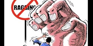 വസ്ത്രധാരണത്തിന്റെ പേരിൽ ക്രൂരമായ ആക്രമണം; പ്ലസ് വൺ വിദ്യാർത്ഥിക്ക് സീനിയർ വിദ്യാർത്ഥികളുടെ മർദ്ദനമേറ്റതായി പരാതി