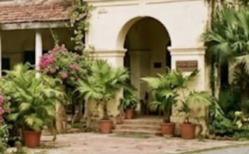 ഔദ്യോഗിക വസതികളുടെ അറ്റകുറ്റപ്പണിക്ക് ഉയർന്ന തുക; കേന്ദ്രമന്ത്രിമാരുടെ ബംഗ്ലാവ് നവീകരണ വിവരങ്ങൾ പുറത്ത്
