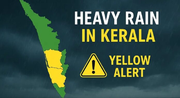 പമ്പാ നദിയിൽ വീണ്ടും ജലനിരപ്പ് ഉയരുന്നു , റാന്നിയിൽ ജാഗ്രത പാലിക്കാൻ പോലീസ് നിർദേശം പമ്പാ നദിയിൽ വീണ്ടും ജലനിരപ്പ് ഉയരുന്നു , റാന്നിയിൽ ജാഗ്രത പാലിക്കാൻ പോലീസ് നിർദേശം