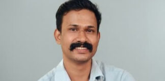 വാഹനാപകടത്തില് ഗുരുതരമായി പരിക്കേറ്റ് ചികിത്സയിലായിരുന്ന അഗ്നിരക്ഷാസേന ഉദ്യോഗസ്ഥന് മരിച്ചു