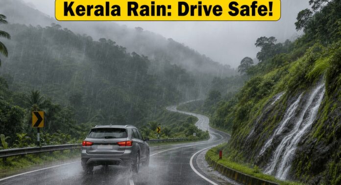 വയനാട്ടിലേക്ക് യാത്ര അരുത് , വിനോദസഞ്ചാരികള് സുരക്ഷിത ഇടങ്ങളില് തുടരണം വയനാട്ടിലേക്ക് യാത്ര അരുത് , വിനോദസഞ്ചാരികള് സുരക്ഷിത ഇടങ്ങളില് തുടരണം