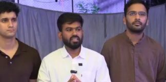 രാജ്യവ്യാപക അംഗത്വ ക്യാമ്പയിനുമായി സിജെപി
