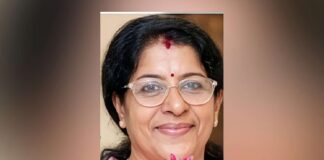 കാസര്കോട് വീട്ടമ്മ കിണറ്റില് വീണ് മരിച്ചു