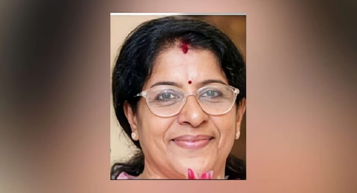 കാസര്കോട് വീട്ടമ്മ കിണറ്റില് വീണ് മരിച്ചു കാസര്കോട് വീട്ടമ്മ കിണറ്റില് വീണ് മരിച്ചു