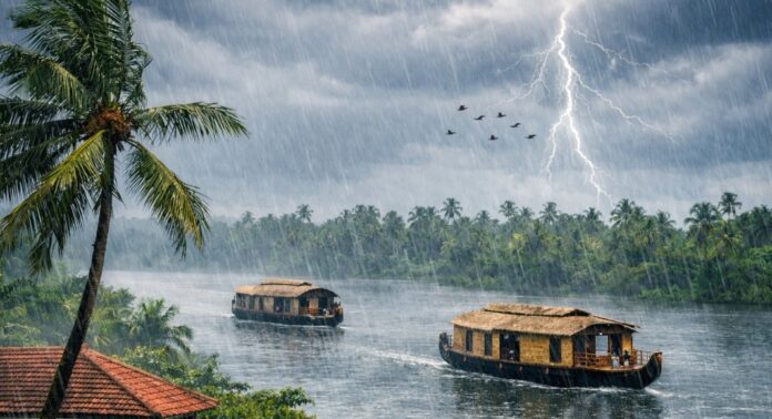 സംസ്ഥാനത്ത് മഴക്കെടുതി രൂക്ഷം ; മരണം 15 ആയി ; 7,674 പേർ ദുരിതാശ്വാസ ക്യാംപുകളിൽ സംസ്ഥാനത്ത് മഴക്കെടുതി രൂക്ഷം ; മരണം 15 ആയി ; 7,674 പേർ ദുരിതാശ്വാസ ക്യാംപുകളിൽ