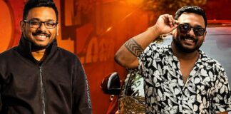 ചന്ദനപ്പള്ളി സ്വദേശിയായ യുവാവ് യുകെയിൽ കുഴഞ്ഞുവീണു മരിച്ചു