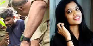 നെടുമങ്ങാട്ടെ ഒന്നര വയസുകാരൻ അർഷിദിന്റെ കൊലപാതകം ; കേസിൽ കുറ്റപത്രം ഉടൻ നൽകണമെന്ന് ഹൈക്കോടതി