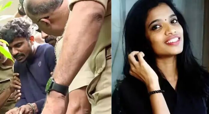 നെടുമങ്ങാട്ടെ ഒന്നര വയസുകാരൻ അർഷിദിന്റെ കൊലപാതകം ; കേസിൽ കുറ്റപത്രം ഉടൻ നൽകണമെന്ന് ഹൈക്കോടതി നെടുമങ്ങാട്ടെ ഒന്നര വയസുകാരൻ അർഷിദിന്റെ കൊലപാതകം ; കേസിൽ കുറ്റപത്രം ഉടൻ നൽകണമെന്ന് ഹൈക്കോടതി