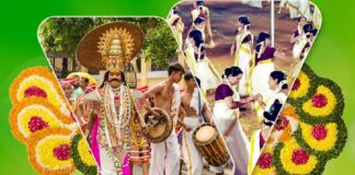 ഓണത്തിന് പാട്ടുവെക്കുന്നതിന് മുന്നറിയിപ്പുമായി പകർപ്പവകാശ ഏജൻസി