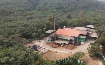 താമരശ്ശേരി ഫ്രഷ് കട്ട് അറവുമാലിന്യ ഫാക്ടറിക്കെതിരായ പ്രതിഷേധം ഇന്നും തുടരും
