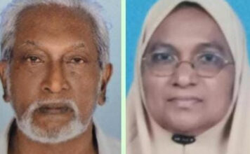 റിട്ട: അറബിക് മുൻഷീസ് അസോസിയേഷൻ തിരു: ജില്ലാ വാർഷിക സമ്മേളനം സമാപിച്ചു