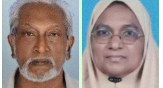 റിട്ട: അറബിക് മുൻഷീസ് അസോസിയേഷൻ തിരുവനന്തപുരം ജില്ലാ വാർഷിക സമ്മേളനം സമാപിച്ചു റിട്ട: അറബിക് മുൻഷീസ് അസോസിയേഷൻ തിരുവനന്തപുരം ജില്ലാ വാർഷിക സമ്മേളനം സമാപിച്ചു