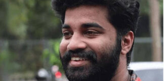 ആർഷോയ്ക്ക് ഏഴാം സെമസ്റ്ററിലേക്ക് അനധികൃത പ്രവേശനം ; എം.ജി സിൻഡിക്കേറ്റ് തുടരന്വേഷണം പ്രഖ്യാപിച്ചു