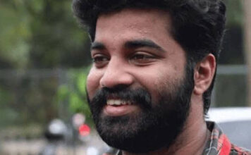 ആർഷോയ്ക്ക് ഏഴാം സെമസ്റ്ററിലേക്ക് അനധികൃത പ്രവേശനം ; എം.ജി സിൻഡിക്കേറ്റ് തുടരന്വേഷണം പ്രഖ്യാപിച്ചു