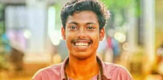അഭിമന്യു വധക്കേസ് ; നാലുമാസത്തിനകം വിചാരണ പൂര്ത്തിയാക്കി വിധി പറയണമെന്ന് ഹൈക്കോടതി