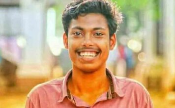 അഭിമന്യു വധക്കേസ് ; നാലുമാസത്തിനകം വിചാരണ പൂര്ത്തിയാക്കി വിധി പറയണമെന്ന് ഹൈക്കോടതി
