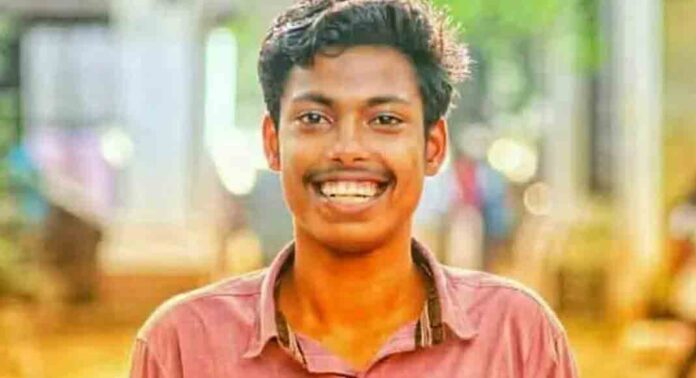 അഭിമന്യു വധക്കേസ് ; നാലുമാസത്തിനകം വിചാരണ പൂര്ത്തിയാക്കി വിധി പറയണമെന്ന് ഹൈക്കോടതി അഭിമന്യു വധക്കേസ് ; നാലുമാസത്തിനകം വിചാരണ പൂര്ത്തിയാക്കി വിധി പറയണമെന്ന് ഹൈക്കോടതി