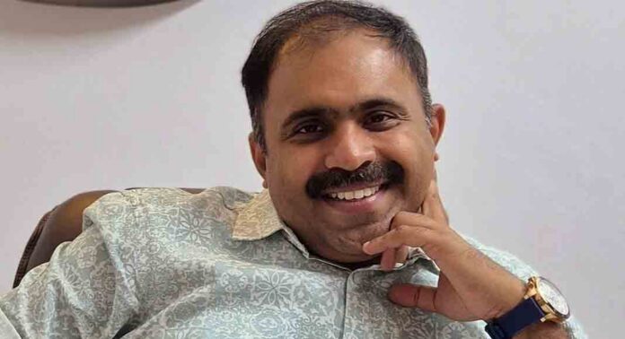 പ്രളയബാധിതർക്ക് ഓണസമ്മാനവുമായി അബിൻ വർക്കി എംഎൽഎ ; ആറന്മുള കെയർ പദ്ധതിയുടെ ഭാഗമായി 6000 കിറ്റുകൾ വിതരണം ചെയ്യും പ്രളയബാധിതർക്ക് ഓണസമ്മാനവുമായി അബിൻ വർക്കി എംഎൽഎ ; ആറന്മുള കെയർ പദ്ധതിയുടെ ഭാഗമായി 6000 കിറ്റുകൾ വിതരണം ചെയ്യും