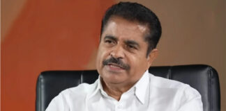 പ്രതിപക്ഷ ഉപനേതൃസ്ഥാനം : ‘സിപിഐയെ നേരത്തെ തന്നെ മുന്നണിയിലേക്ക് ക്ഷണിച്ചതാണ്’ ; അടൂര് പ്രകാശ്