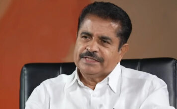 പ്രതിപക്ഷ ഉപനേതൃസ്ഥാനം : ‘സിപിഐയെ നേരത്തെ തന്നെ മുന്നണിയിലേക്ക് ക്ഷണിച്ചതാണ്’ ; അടൂര് പ്രകാശ്