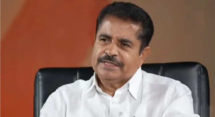 പ്രതിപക്ഷ ഉപനേതൃസ്ഥാനം : ‘സിപിഐയെ നേരത്തെ തന്നെ മുന്നണിയിലേക്ക് ക്ഷണിച്ചതാണ്’ ; അടൂര് പ്രകാശ് പ്രതിപക്ഷ ഉപനേതൃസ്ഥാനം : ‘സിപിഐയെ നേരത്തെ തന്നെ മുന്നണിയിലേക്ക് ക്ഷണിച്ചതാണ്’ ; അടൂര് പ്രകാശ്