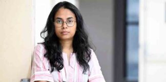ഐഷി ഘോഷ് പങ്കെടുക്കുന്ന പരിപാടിക്ക് അനുമതി നിഷേധിച്ച് കണ്ണൂർ സർവകലാശാല