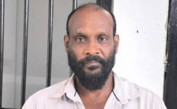 പ്രായപൂർത്തിയാകാത്ത പെൺകുട്ടിയെ പീഡിപ്പിച്ച കേസിൽ ഒരാൾ പിടിയില്