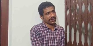 എഴുകുംവയൽ ഇരട്ടക്കൊലപാതകം ; പ്രതി അജീഷിനെ കസ്റ്റഡിയിൽ വാങ്ങും