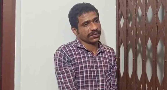 എഴുകുംവയൽ ഇരട്ടക്കൊലപാതകം ; പ്രതി അജീഷിനെ കസ്റ്റഡിയിൽ വാങ്ങും എഴുകുംവയൽ ഇരട്ടക്കൊലപാതകം ; പ്രതി അജീഷിനെ കസ്റ്റഡിയിൽ വാങ്ങും