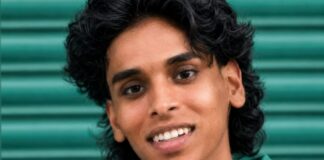 മസ്തിഷ്കമരണം സംഭവിച്ച 16-കാരന്റെ അവയവങ്ങൾ മൂന്നുപേർക്ക് പുതുജീവനേകും ; മാതൃകയായി കുടുംബം