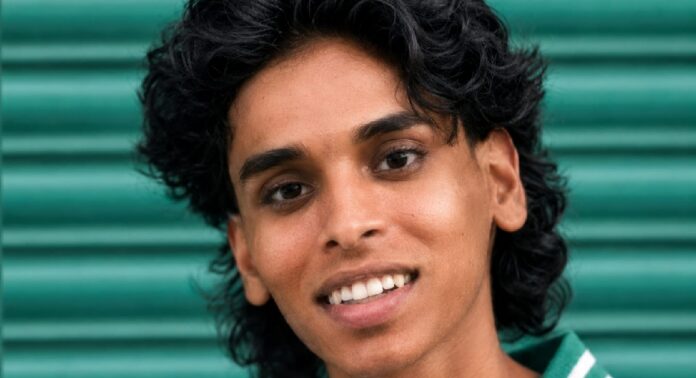 മസ്തിഷ്കമരണം സംഭവിച്ച 16-കാരന്റെ അവയവങ്ങൾ മൂന്നുപേർക്ക് പുതുജീവനേകും ; മാതൃകയായി കുടുംബം മസ്തിഷ്കമരണം സംഭവിച്ച 16-കാരന്റെ അവയവങ്ങൾ മൂന്നുപേർക്ക് പുതുജീവനേകും ; മാതൃകയായി കുടുംബം